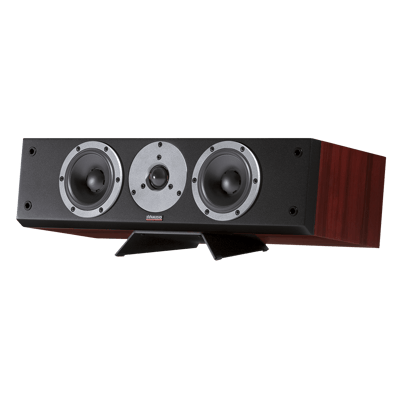 DYN_DM_Center_Rosewood